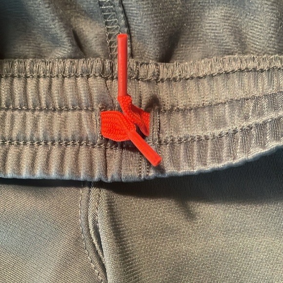 🌸NWT NEW BALANCE Youth Joggers - size 10/12 - Picture 11 of 15